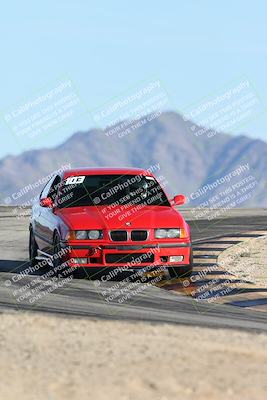 media/Dec-13-2025-PCA San Diego (Sat) [[71f2fcee4c]]/2-Red Group/Session 4 (Turn 12)/